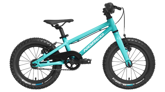 Norco Storm 16 Single Speed