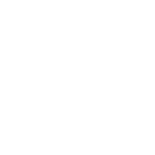 Bike Shack Logo