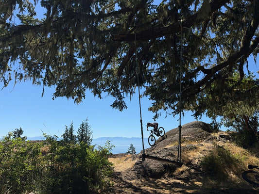 Closed Monday August 5th