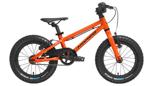 Norco Storm 16 Single Speed
