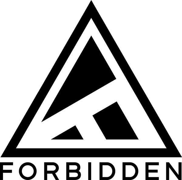 Forbidden