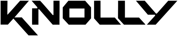 Knolly