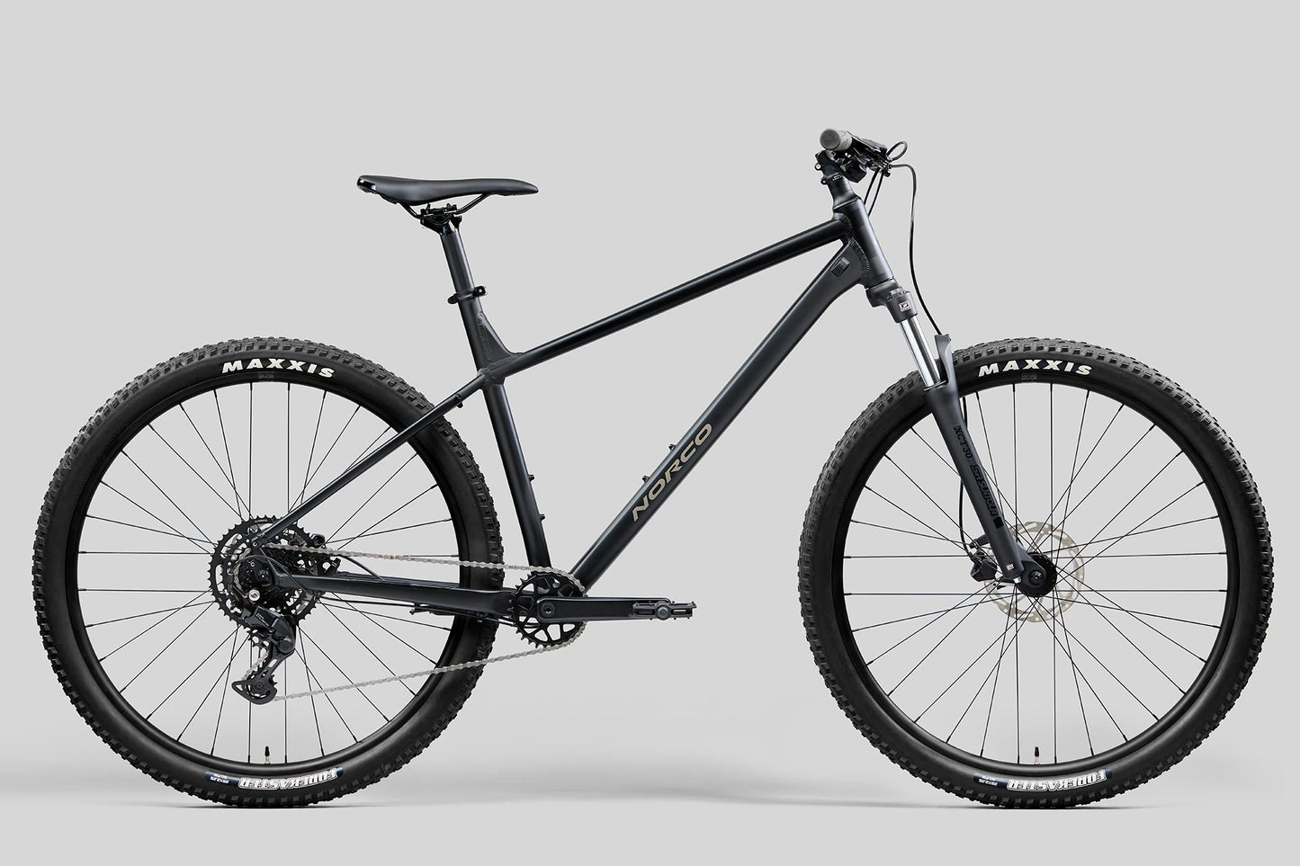 Norco Storm 100