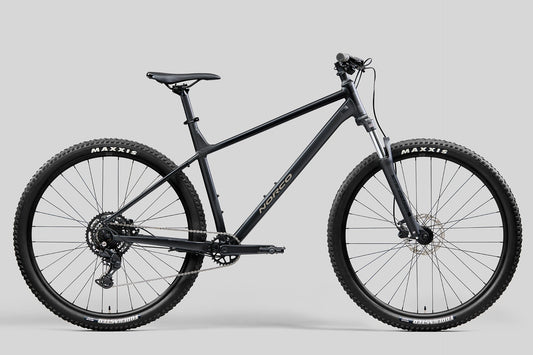 Norco Storm 100