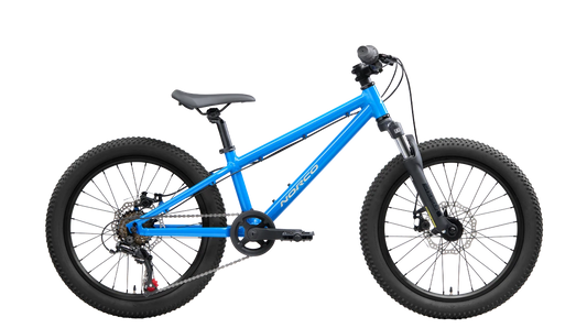 Norco Storm 20