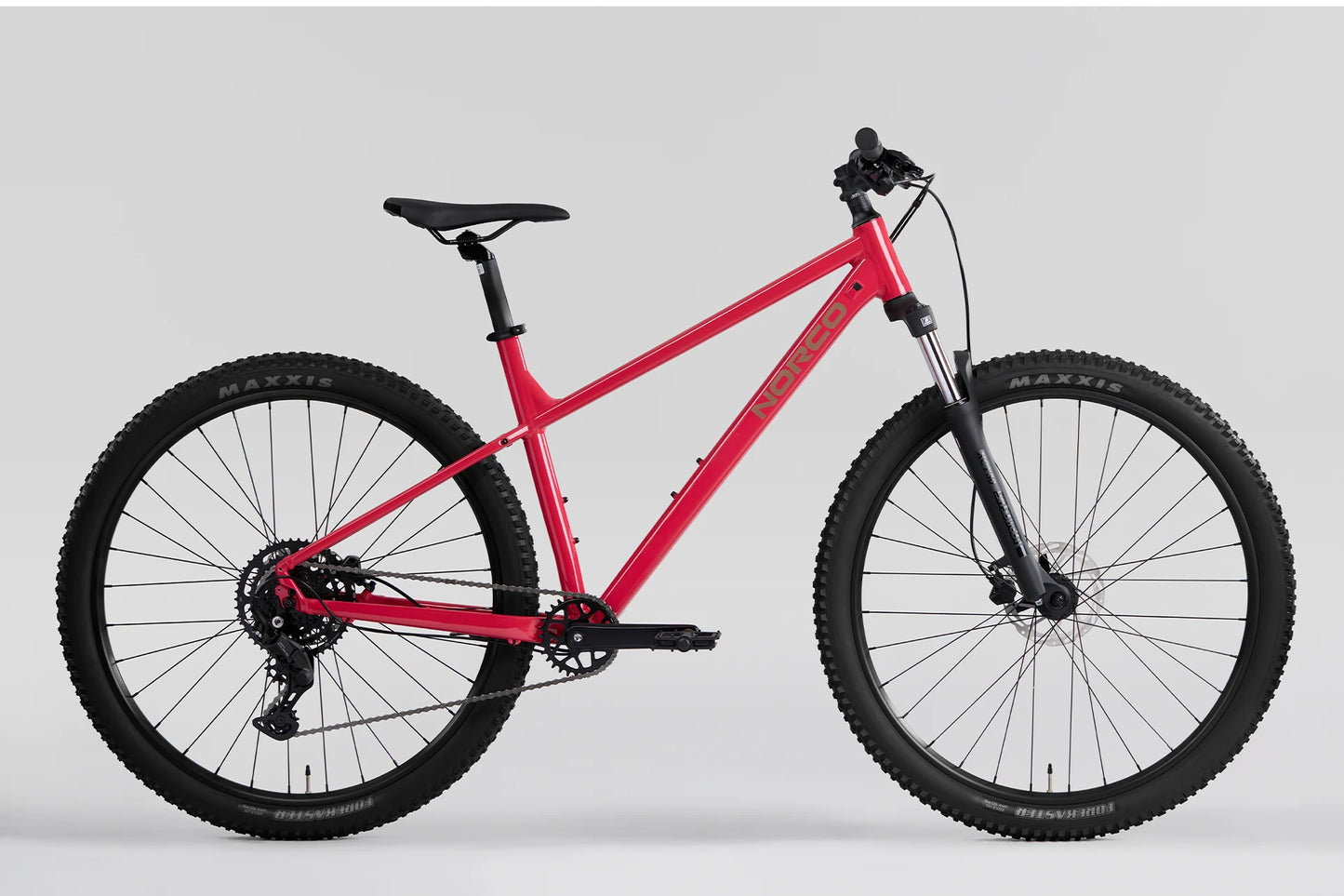 Norco Storm 100